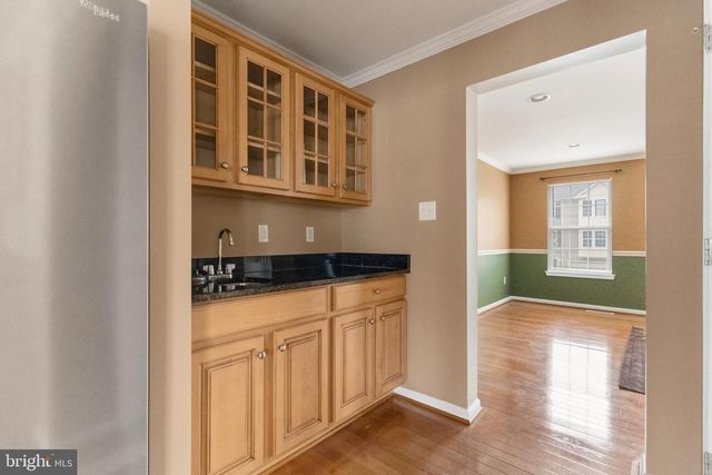 1521 JASON DR, Cinnaminson, NJ 08077