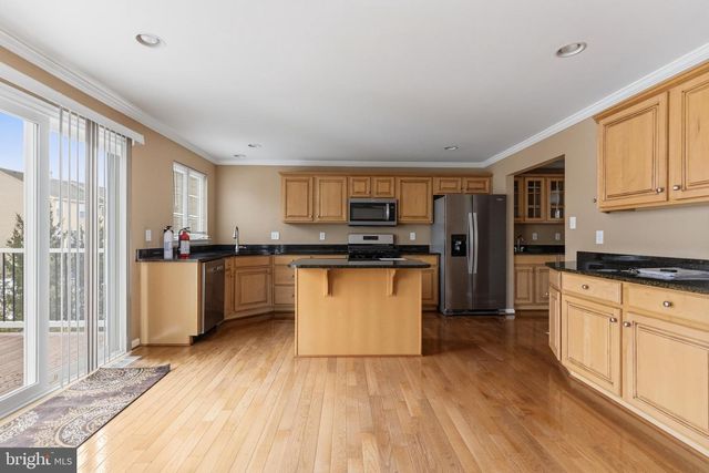 1521 JASON DR, Cinnaminson, NJ 08077