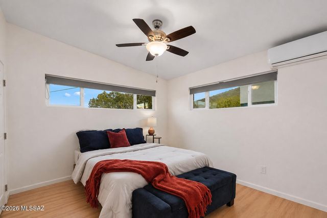 220 S Clausen Circle, Tucson, AZ 85745