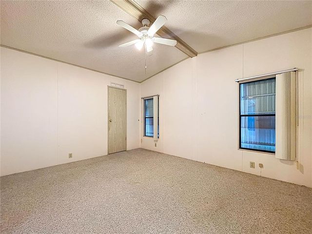 35924 BUENO DR, Zephyrhills, FL 33541