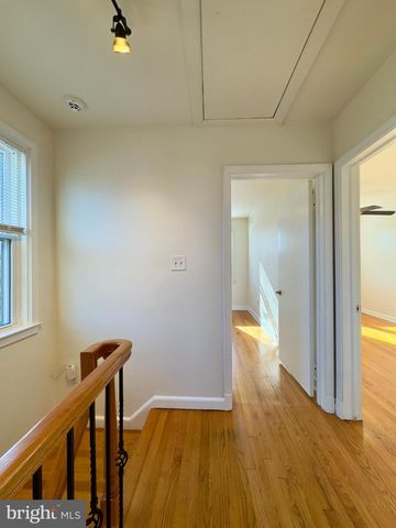 3611 NORTHWAY DR, Baltimore, MD 21234