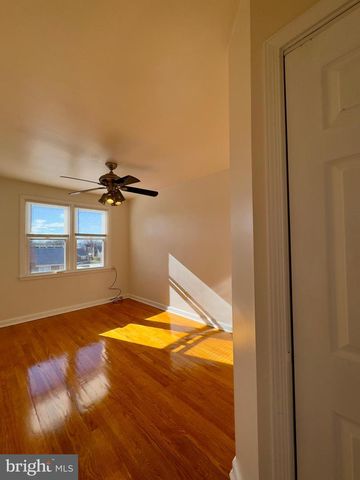 3611 NORTHWAY DR, Baltimore, MD 21234