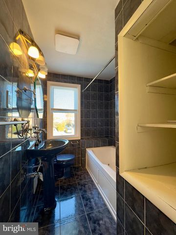 3611 NORTHWAY DR, Baltimore, MD 21234