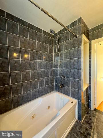 3611 NORTHWAY DR, Baltimore, MD 21234