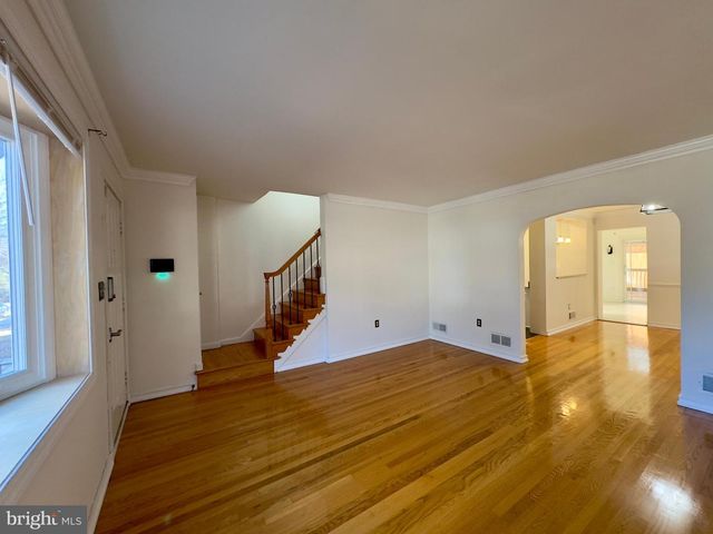 3611 NORTHWAY DR, Baltimore, MD 21234