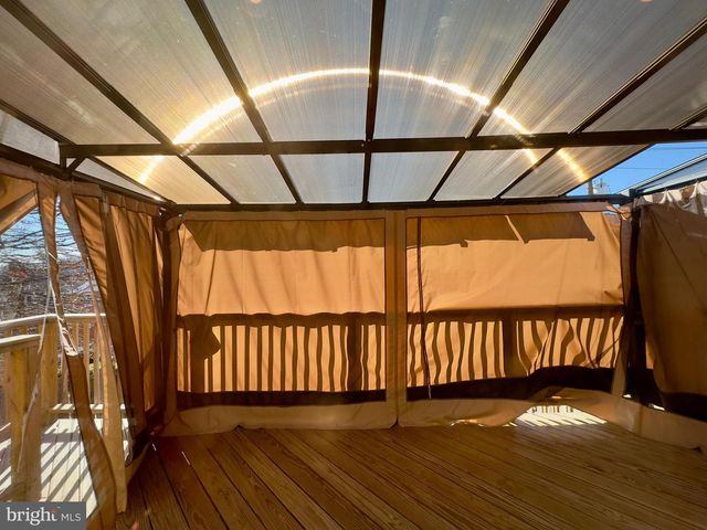 3611 NORTHWAY DR, Baltimore, MD 21234