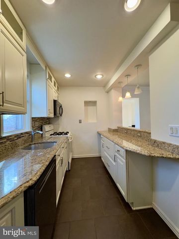 3611 NORTHWAY DR, Baltimore, MD 21234