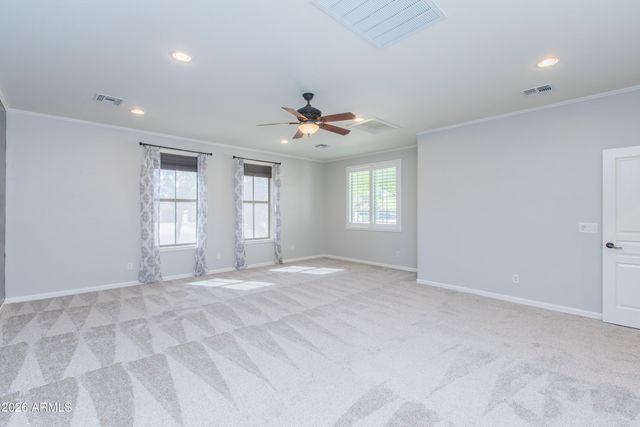 3326 E MEAD Drive, Gilbert, AZ 85298