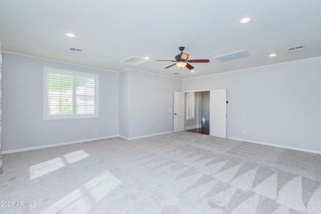 3326 E MEAD Drive, Gilbert, AZ 85298