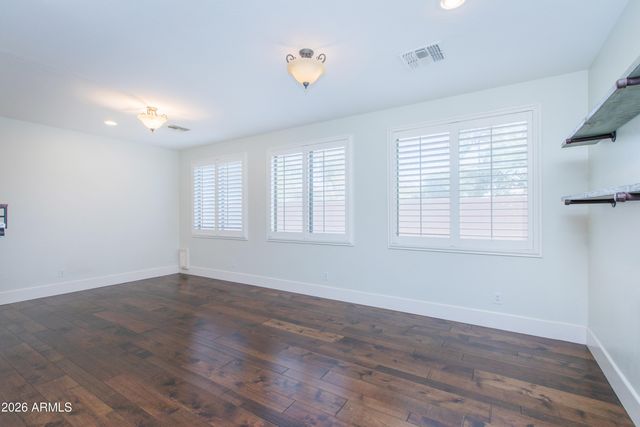 3326 E MEAD Drive, Gilbert, AZ 85298