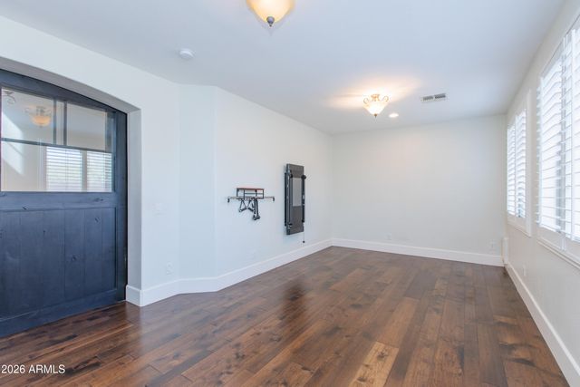 3326 E MEAD Drive, Gilbert, AZ 85298