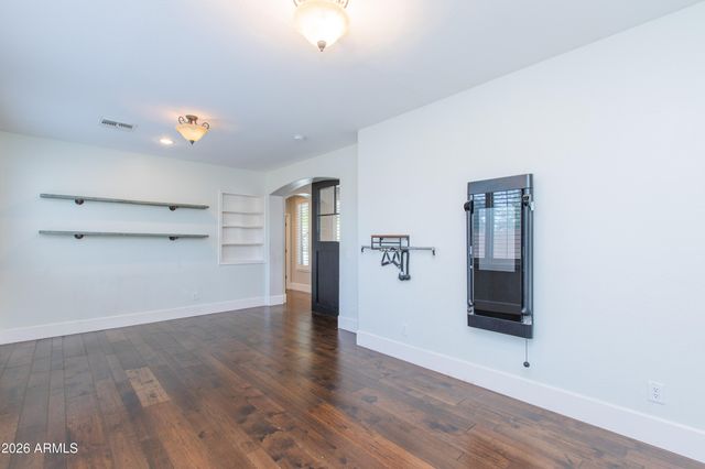 3326 E MEAD Drive, Gilbert, AZ 85298