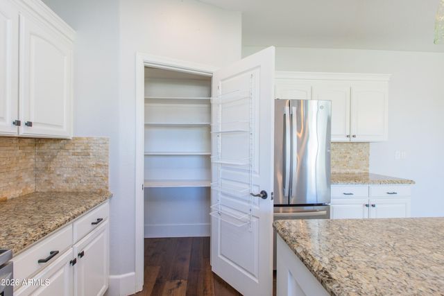 3326 E MEAD Drive, Gilbert, AZ 85298