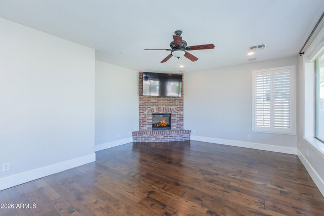 3326 E MEAD Drive, Gilbert, AZ 85298