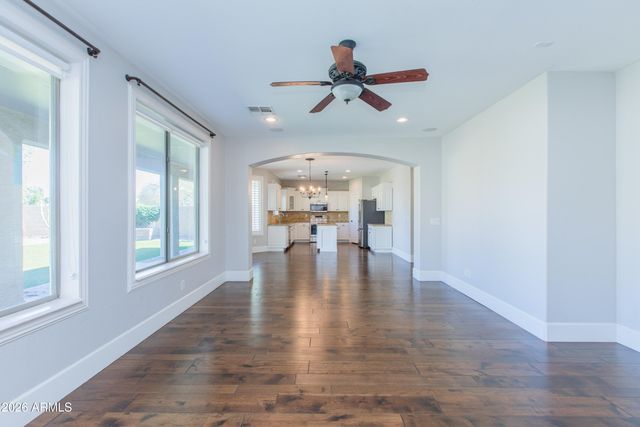 3326 E MEAD Drive, Gilbert, AZ 85298