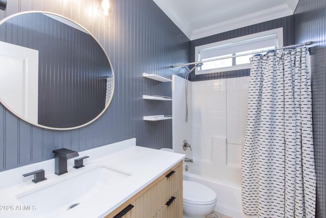 3326 E MEAD Drive, Gilbert, AZ 85298