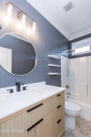 3326 E MEAD Drive, Gilbert, AZ 85298