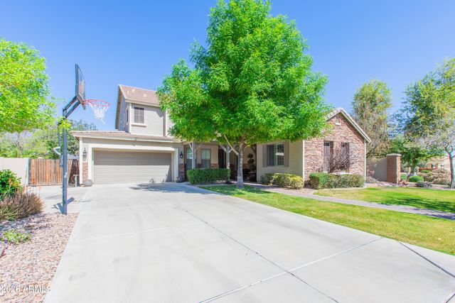 3326 E MEAD Drive, Gilbert, AZ 85298