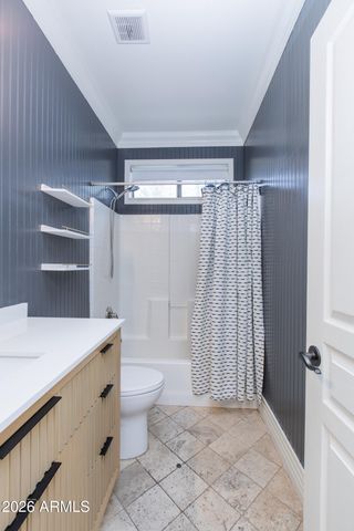 3326 E MEAD Drive, Gilbert, AZ 85298