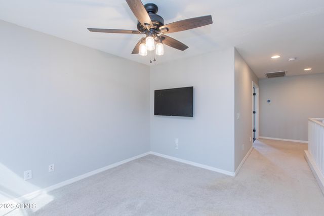 3326 E MEAD Drive, Gilbert, AZ 85298