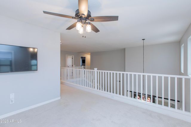 3326 E MEAD Drive, Gilbert, AZ 85298