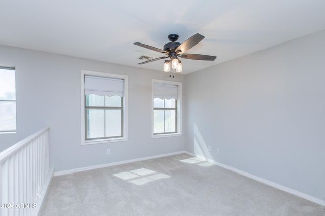 3326 E MEAD Drive, Gilbert, AZ 85298