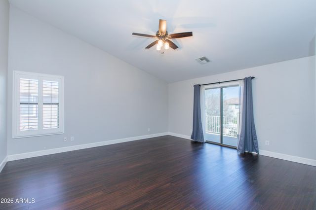 3326 E MEAD Drive, Gilbert, AZ 85298