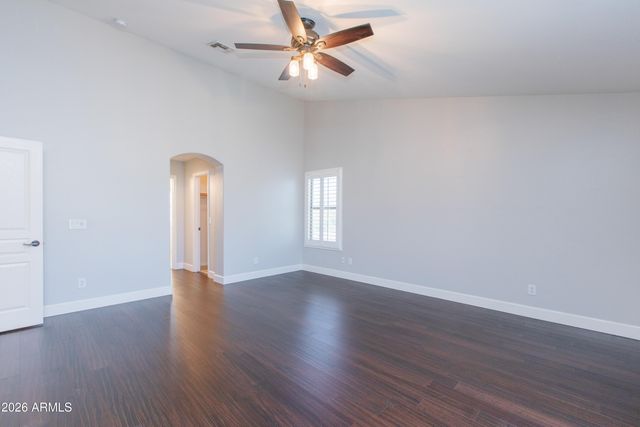 3326 E MEAD Drive, Gilbert, AZ 85298