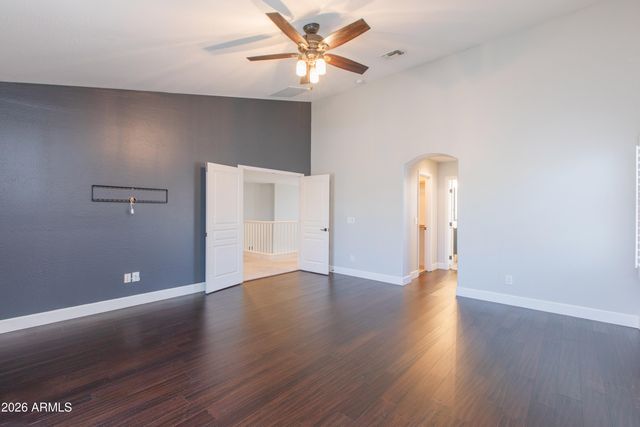 3326 E MEAD Drive, Gilbert, AZ 85298