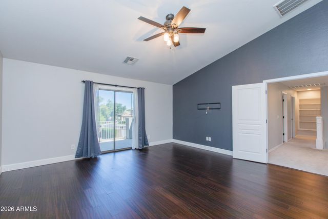 3326 E MEAD Drive, Gilbert, AZ 85298