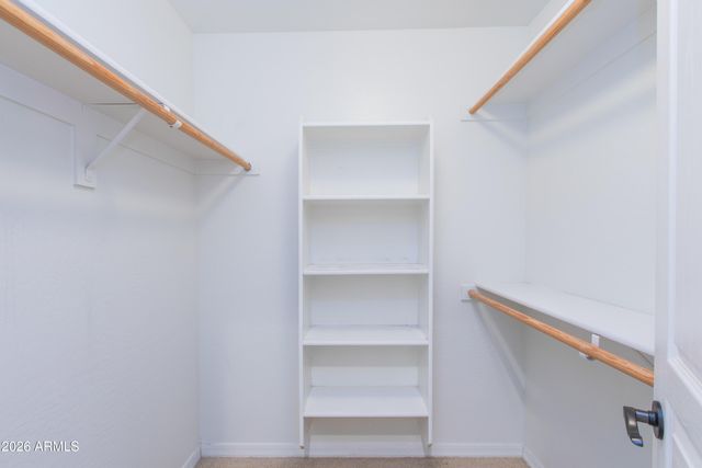 3326 E MEAD Drive, Gilbert, AZ 85298