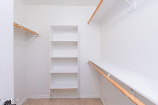 3326 E MEAD Drive, Gilbert, AZ 85298