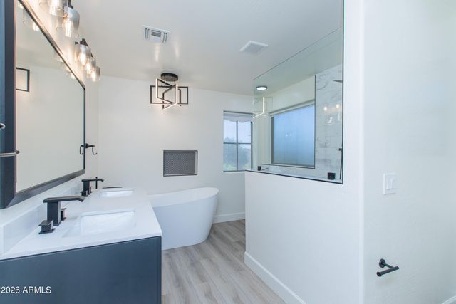 3326 E MEAD Drive, Gilbert, AZ 85298