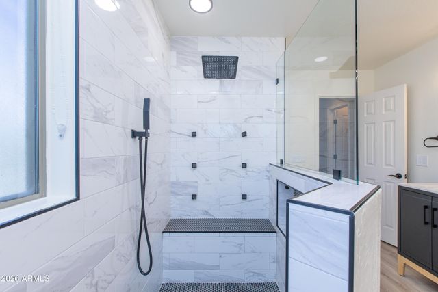 3326 E MEAD Drive, Gilbert, AZ 85298