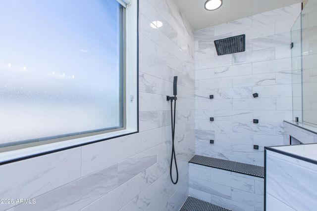 3326 E MEAD Drive, Gilbert, AZ 85298