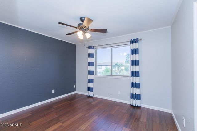 3326 E MEAD Drive, Gilbert, AZ 85298