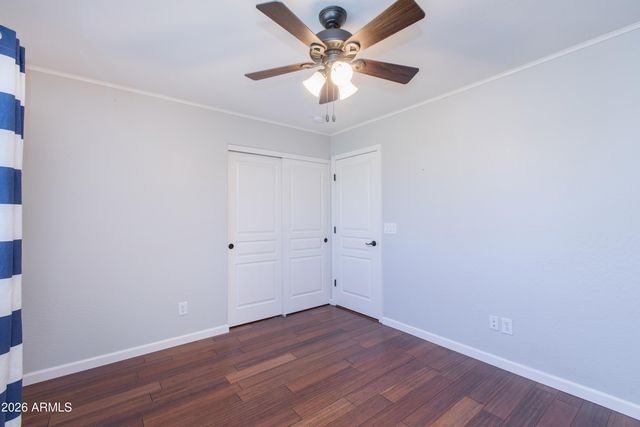 3326 E MEAD Drive, Gilbert, AZ 85298