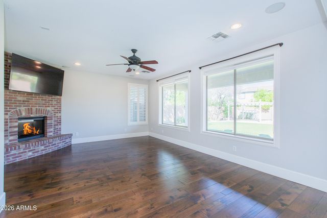 3326 E MEAD Drive, Gilbert, AZ 85298