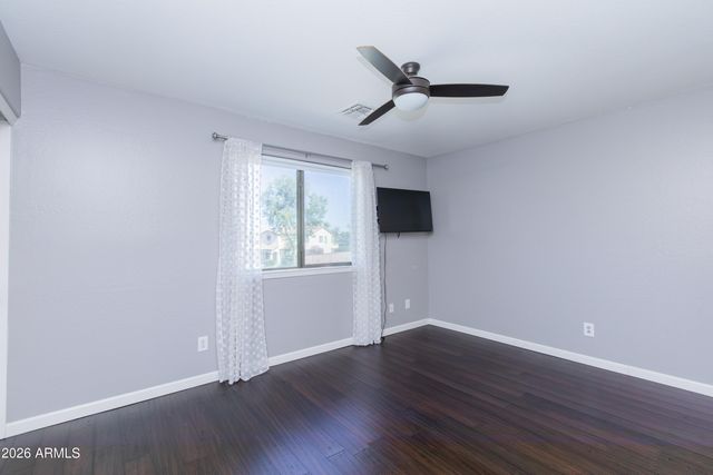 3326 E MEAD Drive, Gilbert, AZ 85298