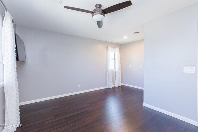 3326 E MEAD Drive, Gilbert, AZ 85298