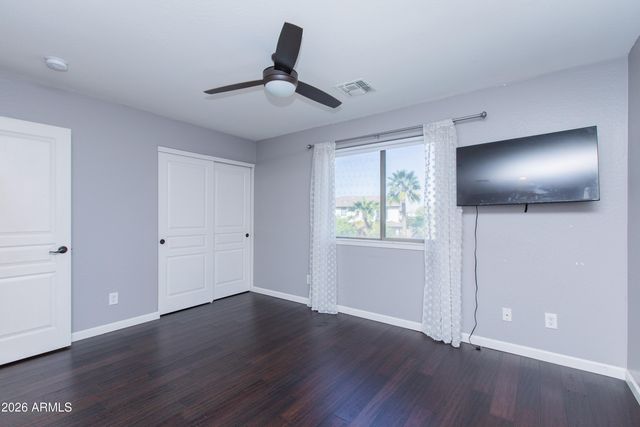 3326 E MEAD Drive, Gilbert, AZ 85298