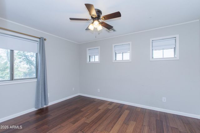 3326 E MEAD Drive, Gilbert, AZ 85298