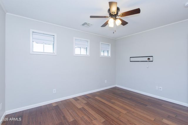 3326 E MEAD Drive, Gilbert, AZ 85298