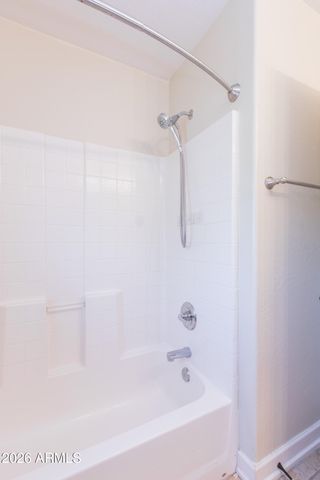 3326 E MEAD Drive, Gilbert, AZ 85298