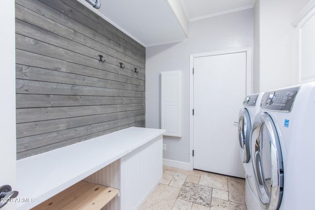 3326 E MEAD Drive, Gilbert, AZ 85298