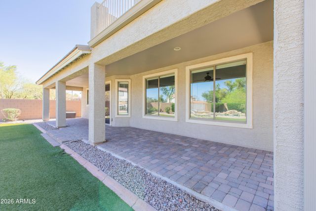 3326 E MEAD Drive, Gilbert, AZ 85298