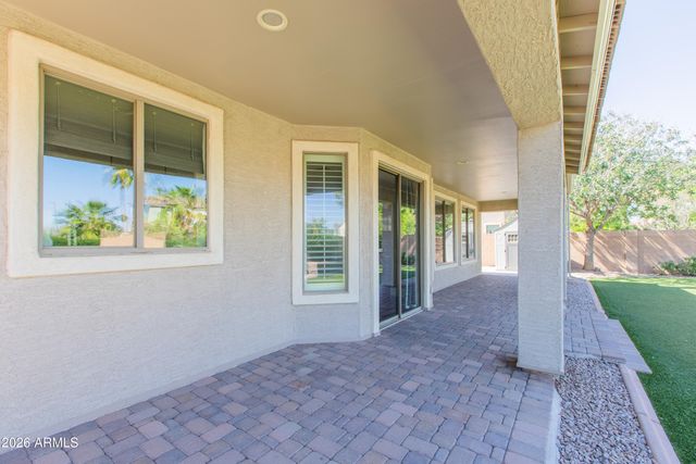 3326 E MEAD Drive, Gilbert, AZ 85298