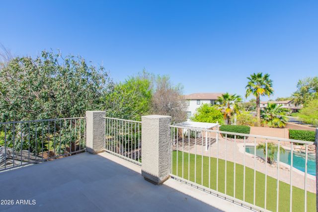 3326 E MEAD Drive, Gilbert, AZ 85298