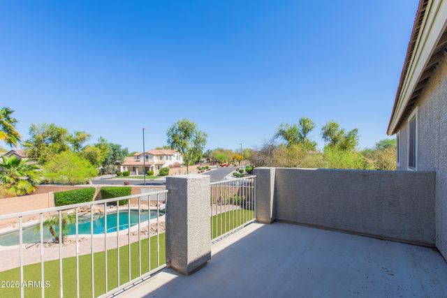 3326 E MEAD Drive, Gilbert, AZ 85298