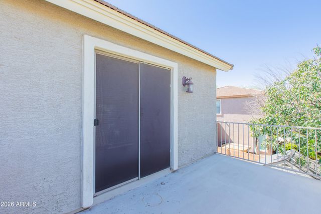 3326 E MEAD Drive, Gilbert, AZ 85298